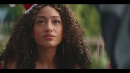 Cruel Summer - Season 02 Episode 05